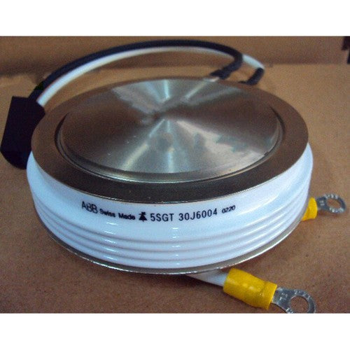 One  for Abb 5SGT30J6004 MODULE Free shipping