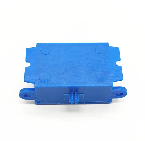 1PC    14.630.13.004 1A 270V   rectifier module