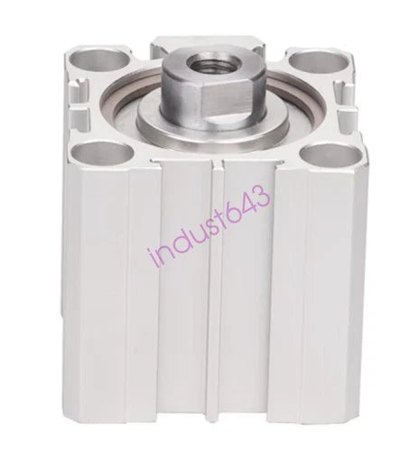 qty:1  ACQ20X30  Ultra-thin air cylinder inner teeth