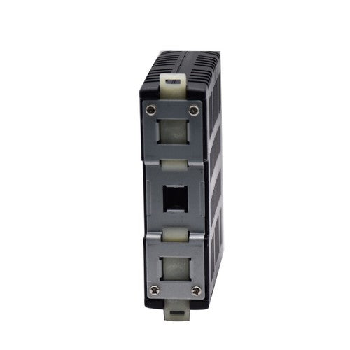 DRP024V060W1AZ Delta rail switching power supply 24V 2.5A