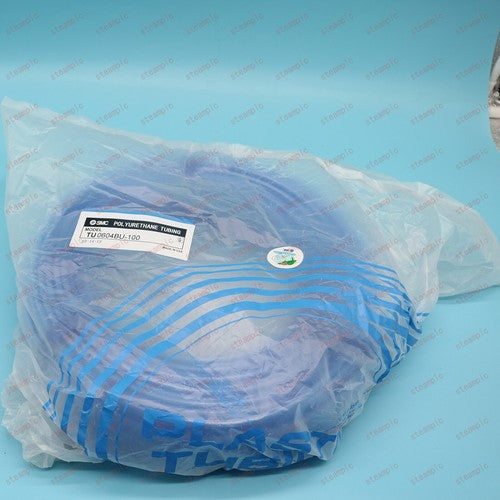 1PS  smc TU0604BU-100 TU0604BU-100  SHIP