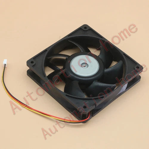 1PC   For   Fan 12V 0.14A 9G1212M401