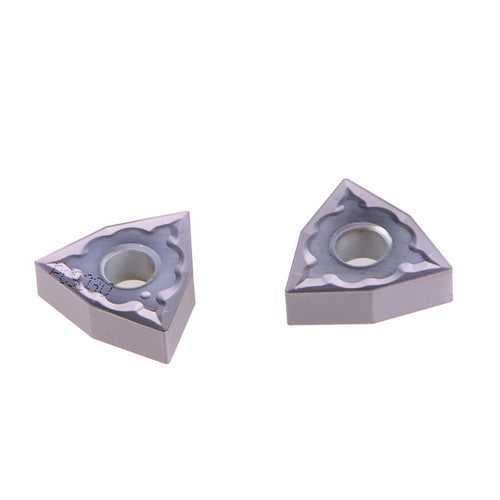 10pcs/Box KORLOY WNMG080404-GS PC9030 WNMG431-GS Carbide Inserts CNC TOOL