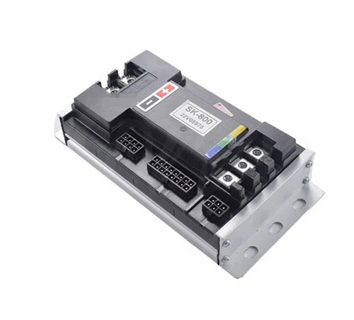 1PC  FIT FOR Steering Controller SK-800 Forklift Accessories