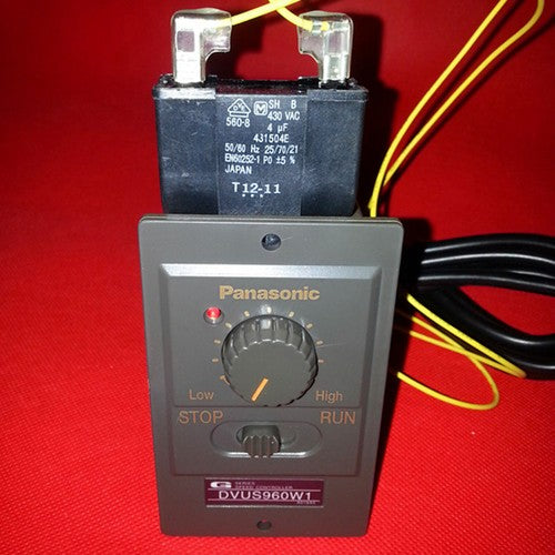 For Panasonic DVUS960W1  Controller Free Shipping