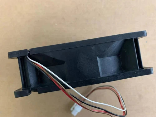 1PS large volume inverter cooling fan    4715VL-05W-B76 DC24V 1.20A 12038