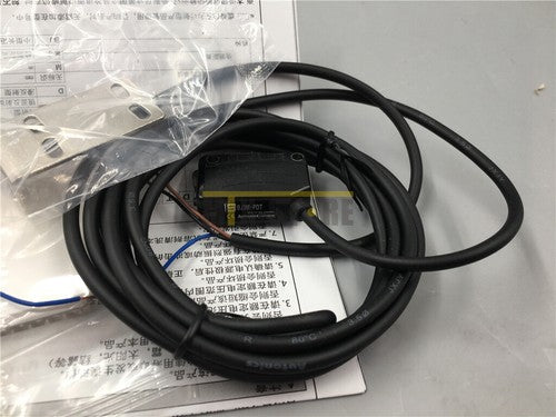 1pc   ones AUTONICS BJ3M-PDT BJ3MPDT