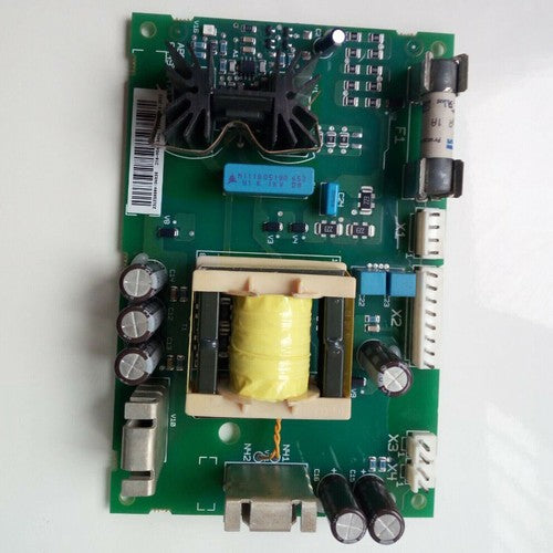 one  abb for Inverter ACS800 Power Board APOW-11C Fast Shipping