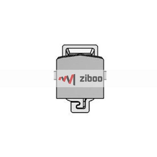 FESTO SMT-8M-A-ZS-24V-E-5,0-OE-EX2 Proximity Sensor 574341