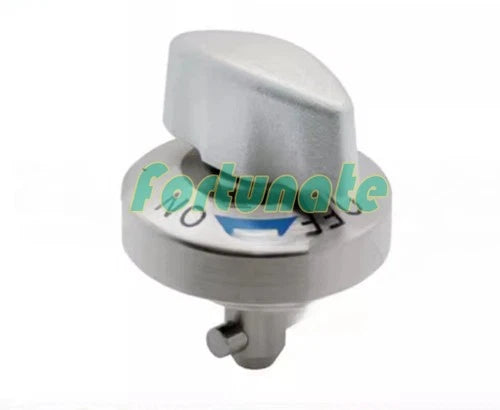 1PC  FOR Quick locking device QCTH0834-14S