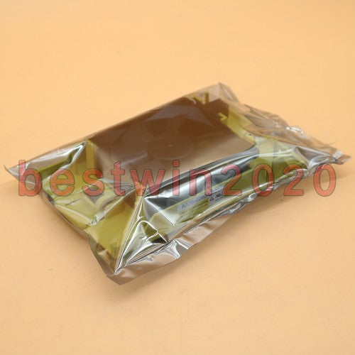 For Fanuc A02B-0260-C021 A230-0587-X002 3610ML-05W-B49  system fan