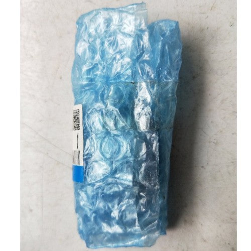 one  smc CJP2B16-5D Double Acting Compact Air Cylinder Free shipping