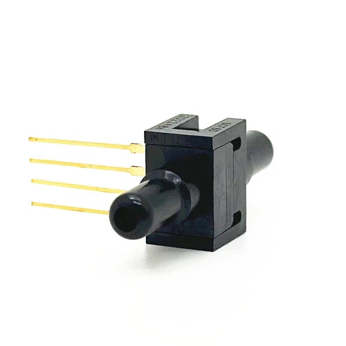 1pcs  Differential Pressure Transducer   26PCCFA6D