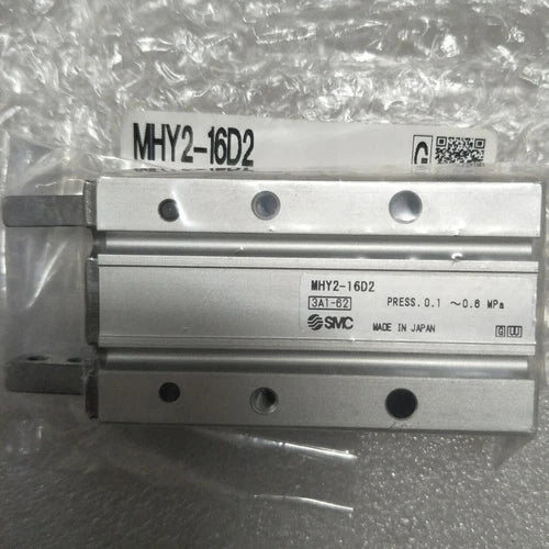 1PC   Cylinder MHY216D2  MHY2-16D2