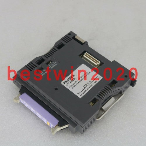 1pc  for keyence Programmable module KV-C32X in box Free shipping