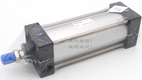1pcs  SC63X125S tape Magnetic    Standard Pneumatic Cylinder
