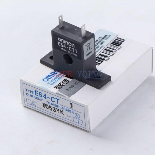 1PC  Omron E54-CT1 Current transformer