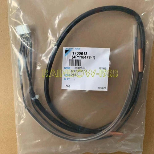 1PC  4P110478-1 Thermistor temperature sensor