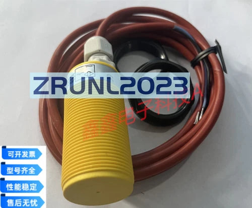 1PCS FOR  IKL 015.33GH corrosion-resistant IKL 015.33 GH Proximity switch