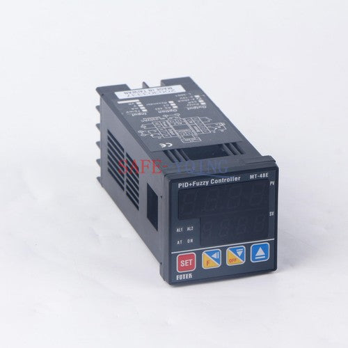 1PCS FOTEK MT48-L MT48-LE temperature controller