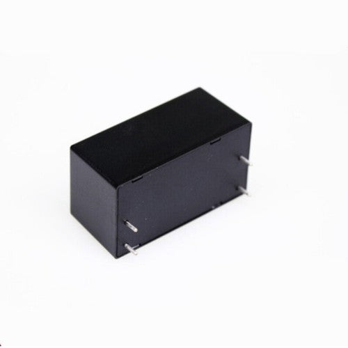 Mean Well IRM-10 switching power supply 3.3V5V9V12V24V pin type 10W AC-DC module