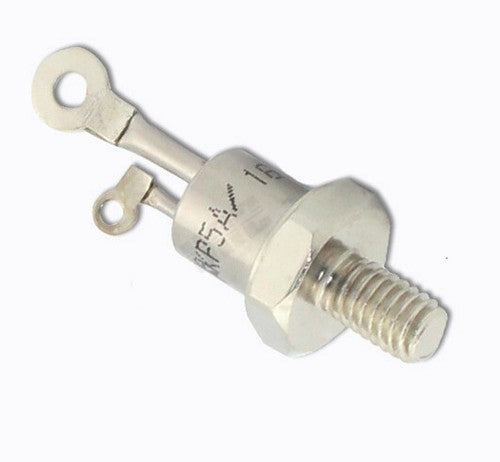 5pcs KP5A SCR Thyristor KP5A 1600V Helical Thyristor 3CT5A 100-2000V