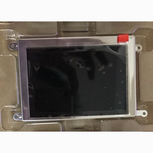 one  Sharp 3.8" 240x320 LQ038Q5DR01A LCD Screen Free shipping