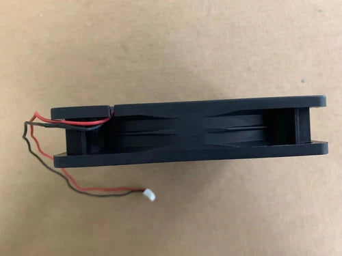 1pcs  0.24A cooling fan AD1224HX-A71GL 12025 24V