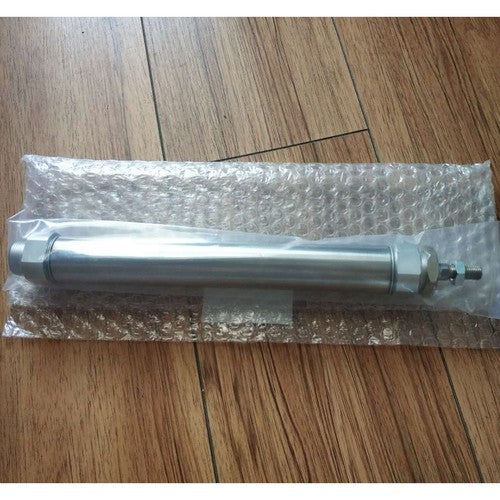 one  SMC cylinder CM2E32-50Z Free shipping