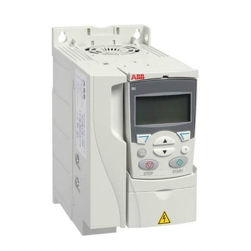 ABB ACS355-01E-09A8-2 Frequency converter 2.2kW