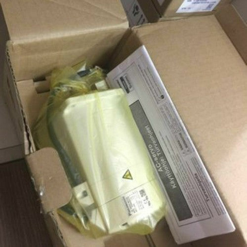 For Panasonic MSMA041A1F  AC Servo Motor Free Shipping