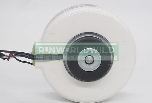 1PCS FOR   RPG20D 220-240V 20W 50HZ  air conditioner motor