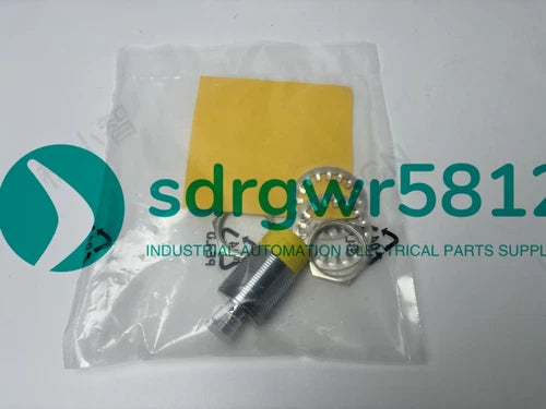 1PCS Sensor&Proximity Switch    NI30U-EM30WD-AP6X-H1141