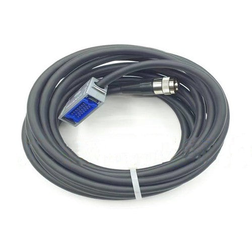 FIT FOR FANUC A660-2004-T284 8M  Teach Pendant Cable Free Shipping