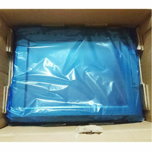 For FANUC A02B-0259-C212  LCD Display Free Shipping