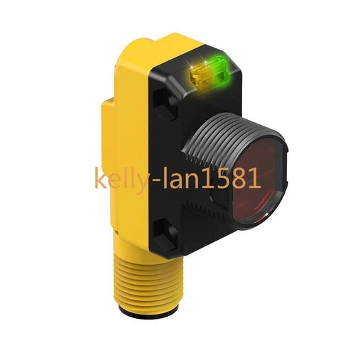 1PC    All Purpose Photoelectric Sensor   QS18VP6LLPQ8