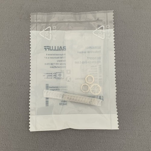 1pc  For BALLUFF BES 516-324-G-E5-C-S49 Inductive Proximity Sensor