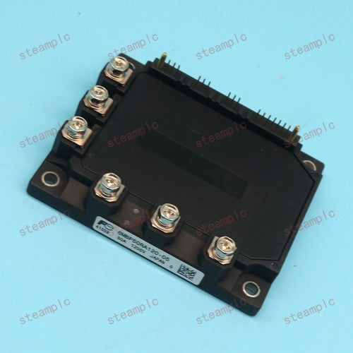 One  Supply Module For FUJI 6MBP50RA120-05 6MBP50RA-120-05 Fast Delivery