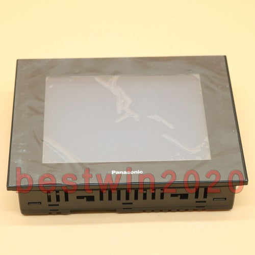 For Panasonic GT32 AIG32MQ02D-F  LCD Panel Screen Free Shipping