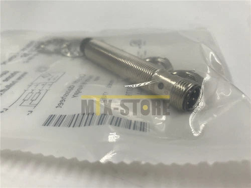1PCS  Sensor&Proximity Switch BES 516-131-S4-C