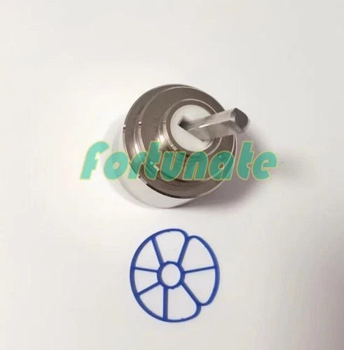 1PC  FOR Hansgrohe Shower empty accessories 25937000 Switch valve core