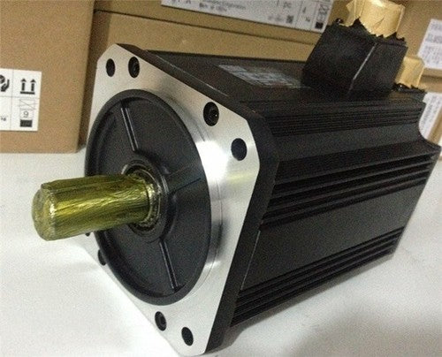 For Panasonic MDMA202P1H  AC Servo Motor Free Shipping