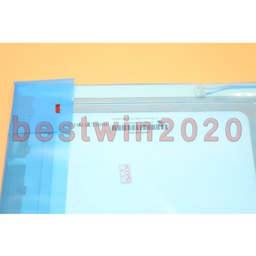 TSB LTM10C209H 10.4" 640x480  INDUSTRIAL LCD Display