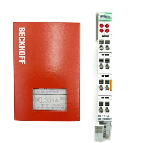 1pc KL3314