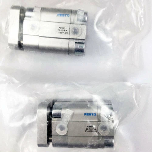 1PCS  Cylinder   ADVUL-20-10-P-A 156859