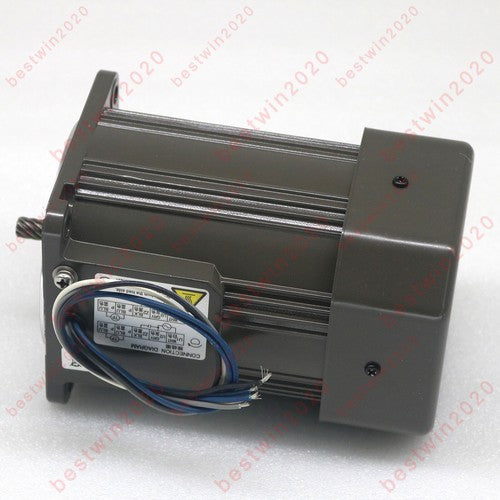 For Panasonic M91Z90G4GGA  Compact AC Geared Motor Spot Stock