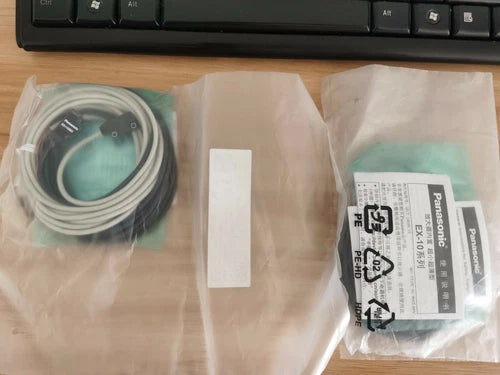1PC  Photoelectric Switch    EX-11EB UEX11EB