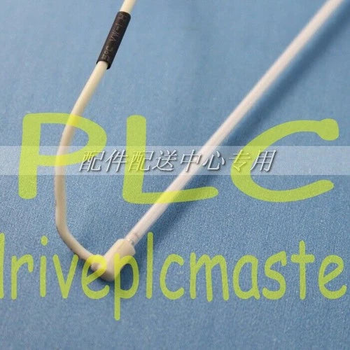 2PCS LCD tube industrial control screen backlight tube  5.7-inch 100mm * 2.0mm
