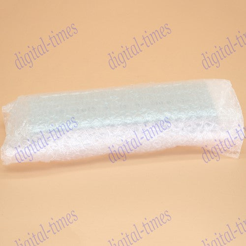 1PC  SMC MXW12-50 Pneumatic slide cylinder Free shipping
