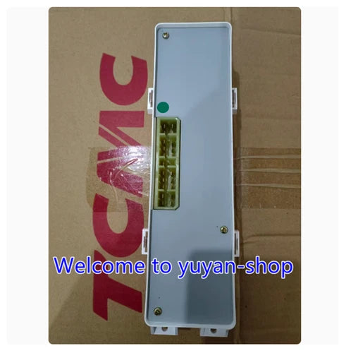 1PCS  For   Forklift Gauge Assembly   22N52-40801